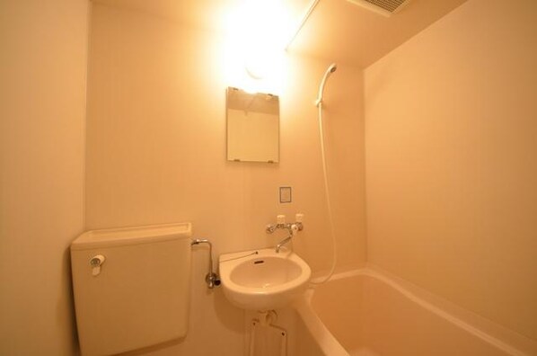 ONE'sRESIDENCE立川錦町の物件内観写真